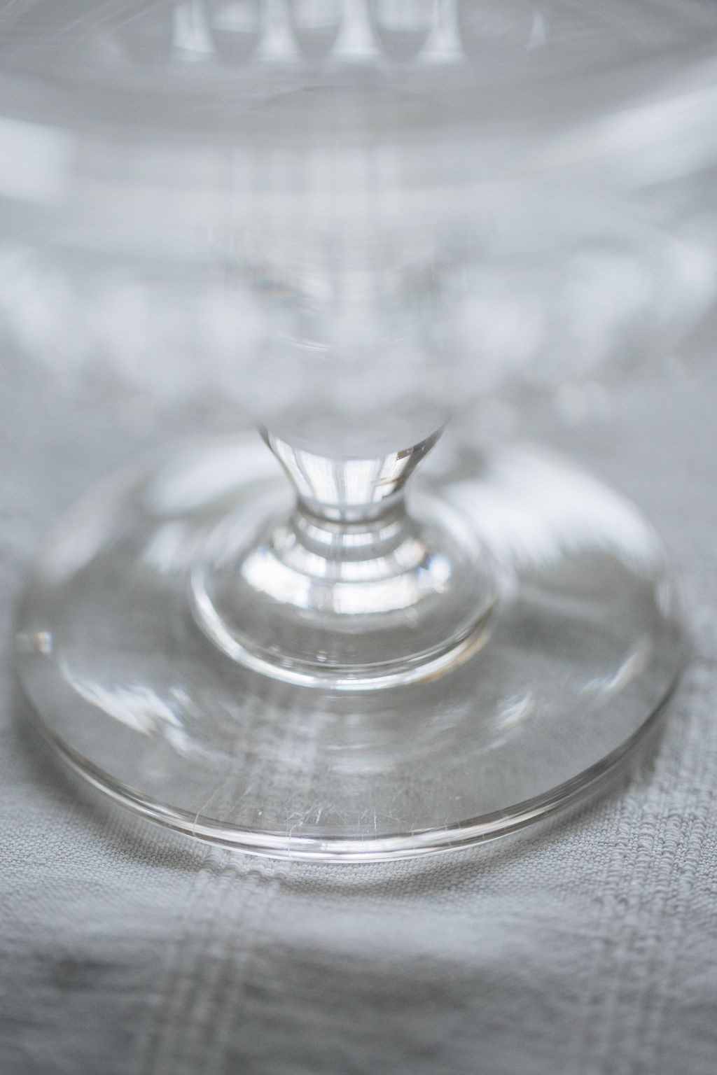 20260108-Sunshinephoto-missvintage-253