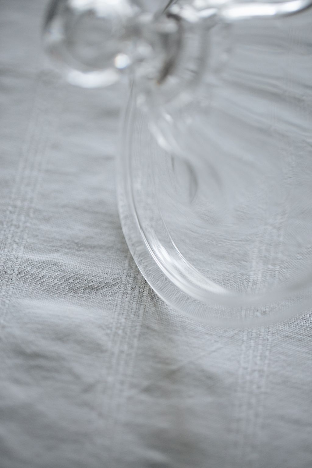 20260108-Sunshinephoto-missvintage-262