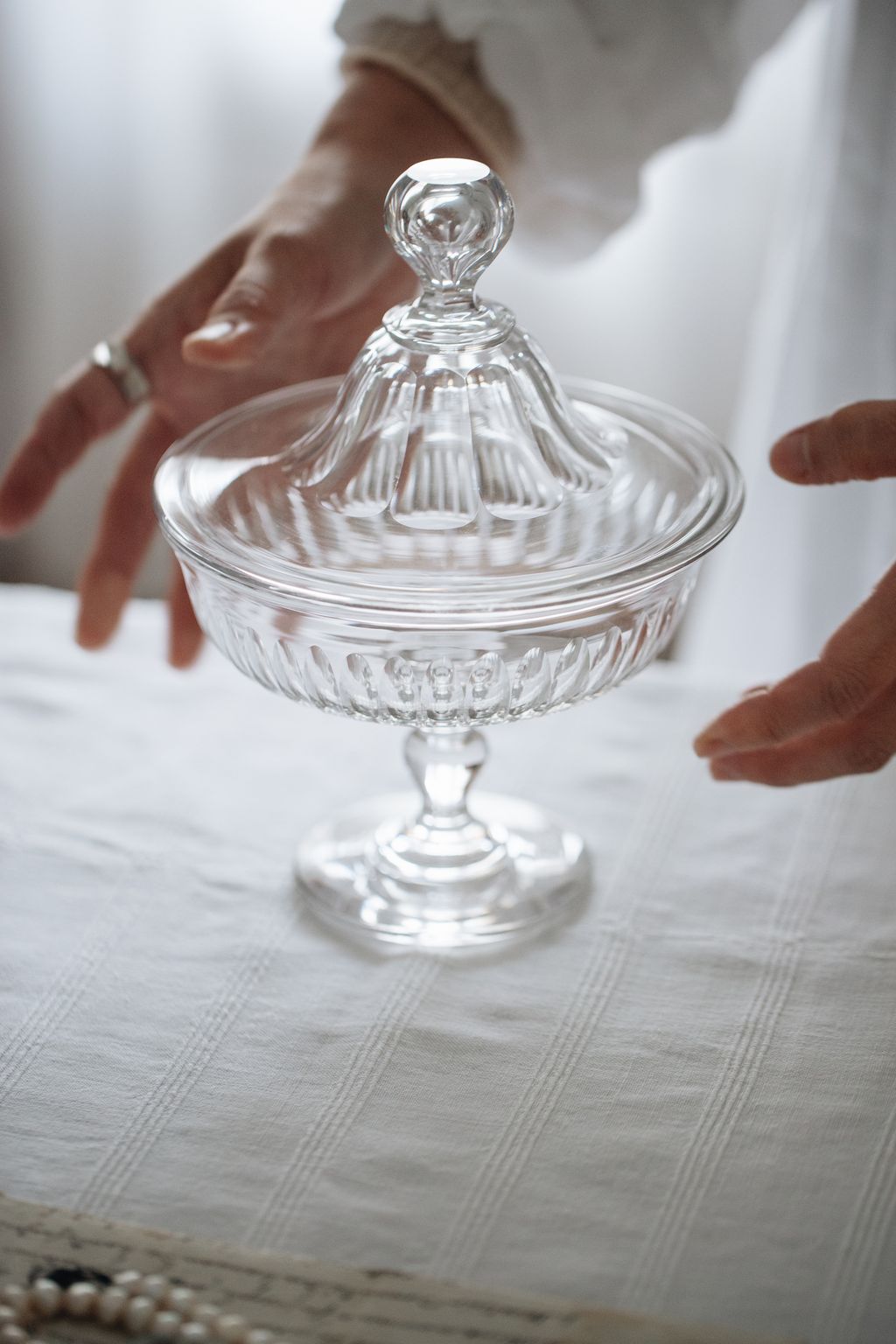 20260108-Sunshinephoto-missvintage-250