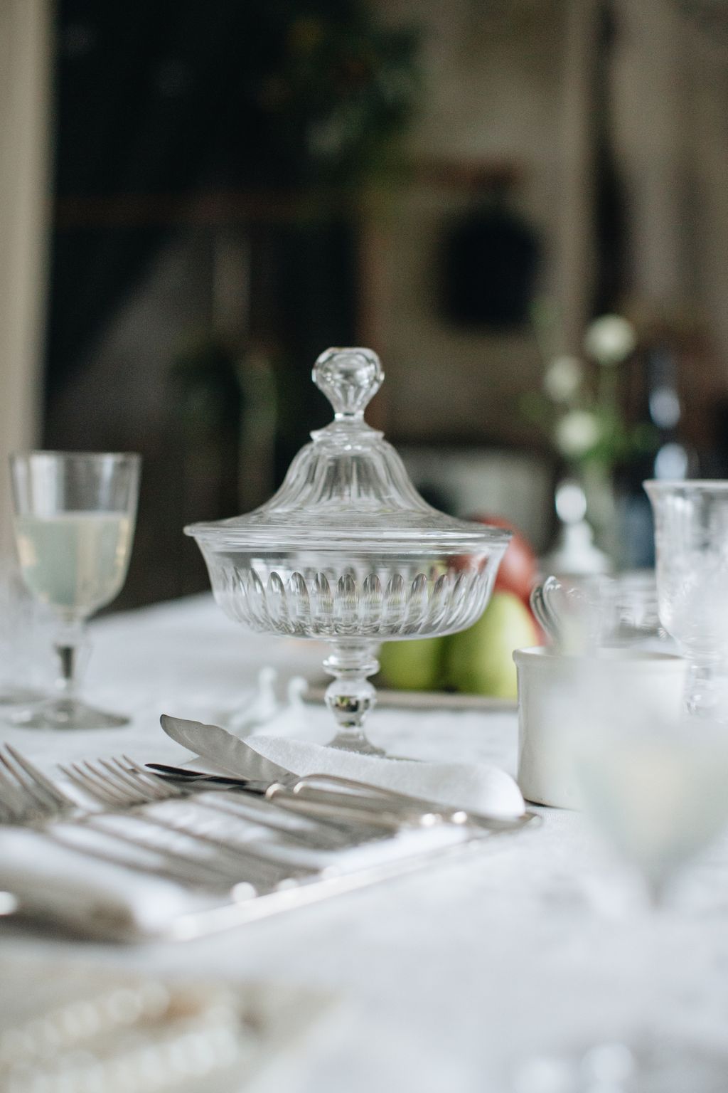 20260108-Sunshinephoto-missvintage-182