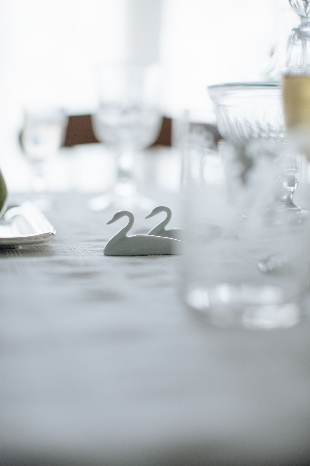 20260108-Sunshinephoto-missvintage-201