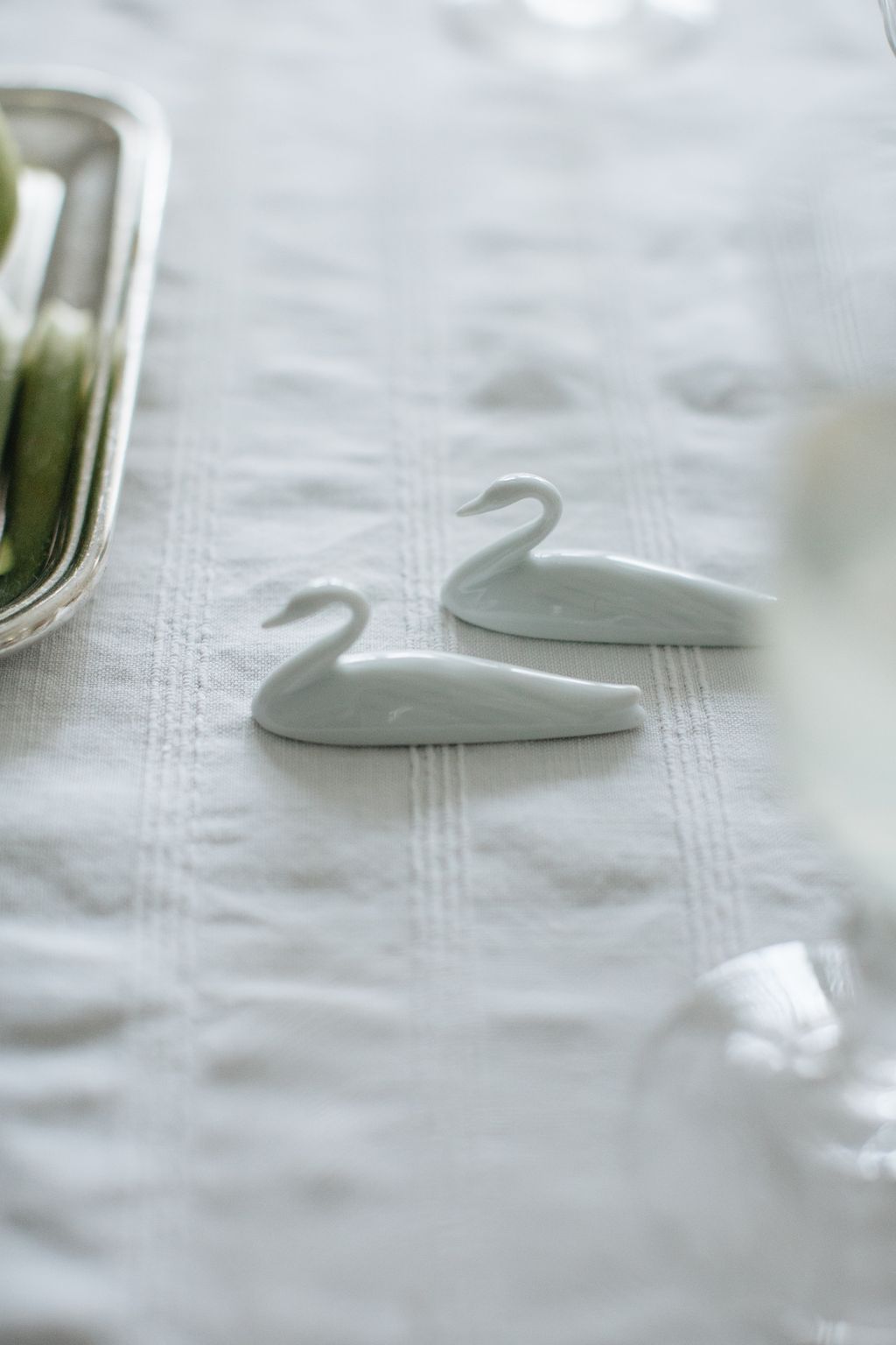 20260108-Sunshinephoto-missvintage-183