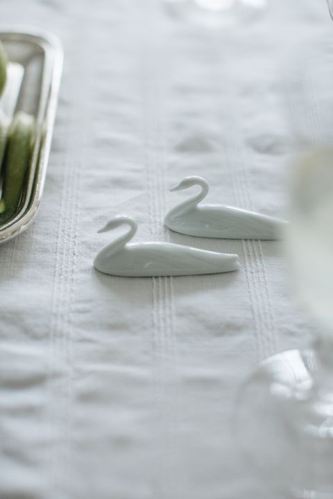 20260108-Sunshinephoto-missvintage-183