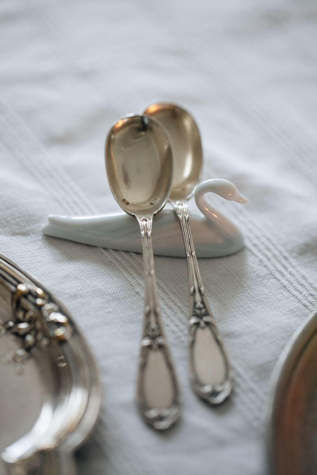 20260108-Sunshinephoto-missvintage-273