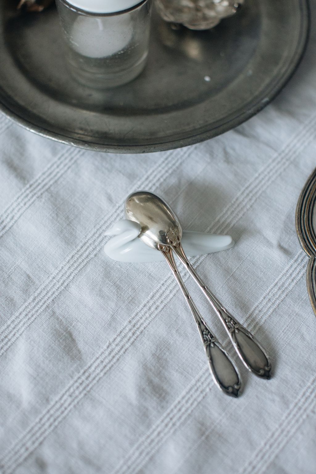 20260108-Sunshinephoto-missvintage-194