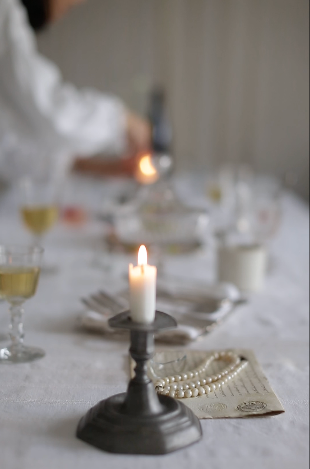 螢幕快照 2026-01-17 下午8.04.44