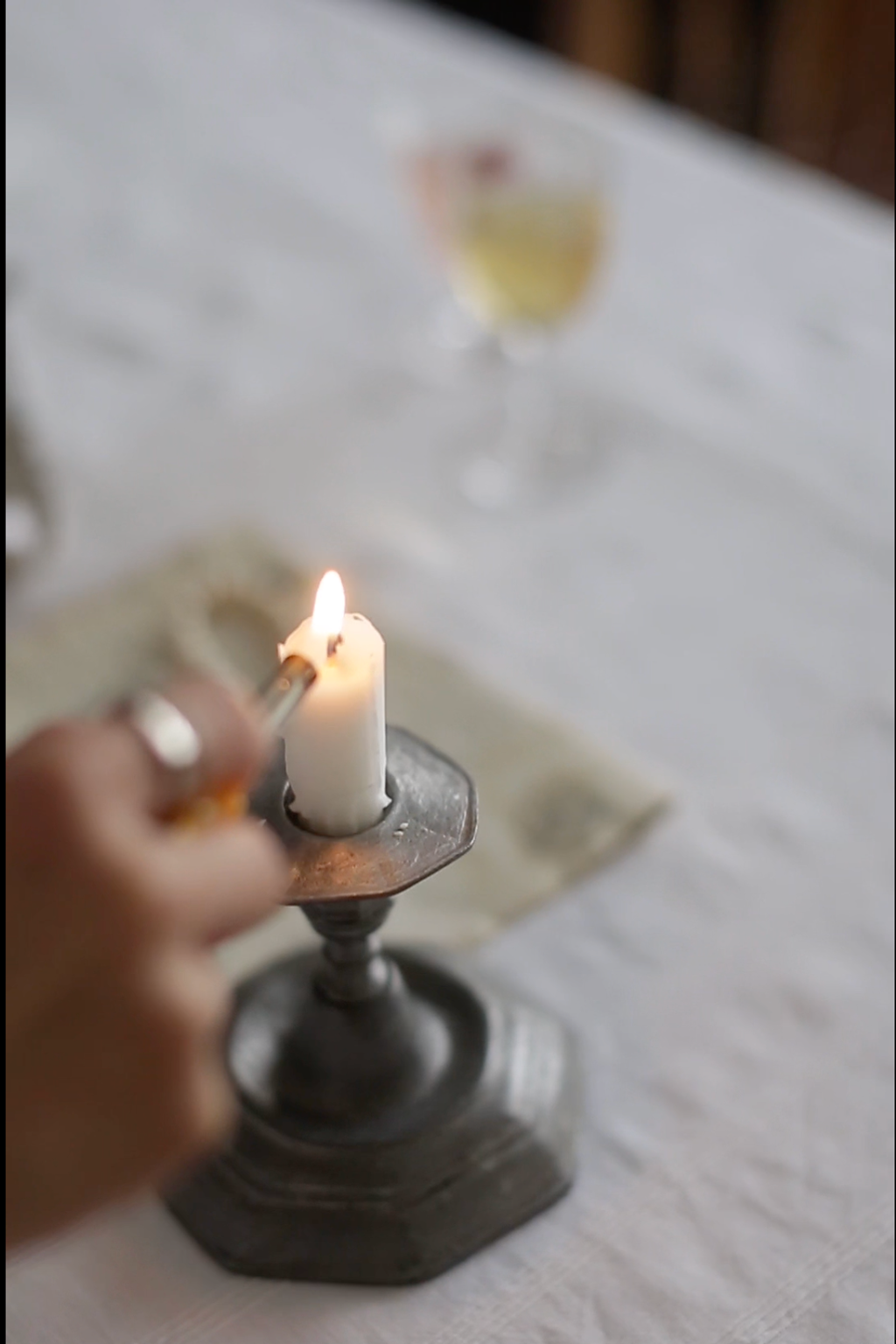 螢幕快照 2026-01-17 下午8.01.38