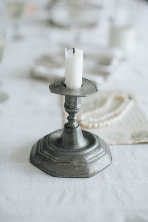 20260108-Sunshinephoto-missvintage-175