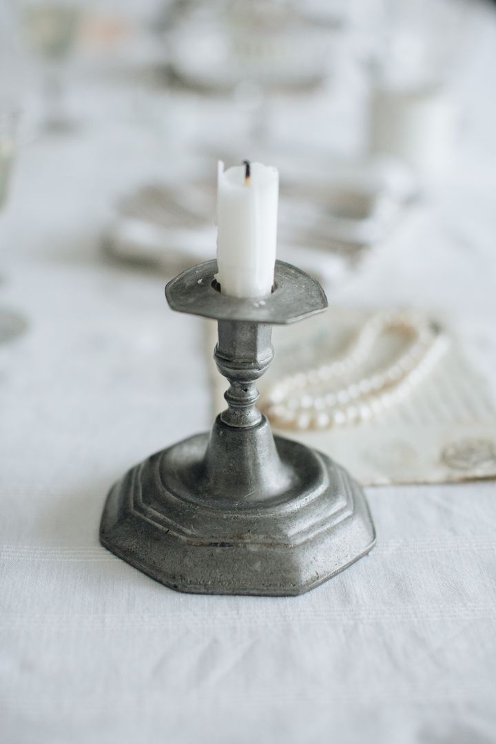 20260108-Sunshinephoto-missvintage-175