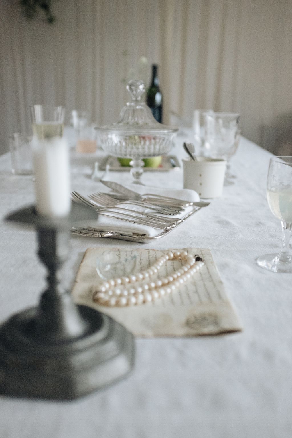 20260108-Sunshinephoto-missvintage-192