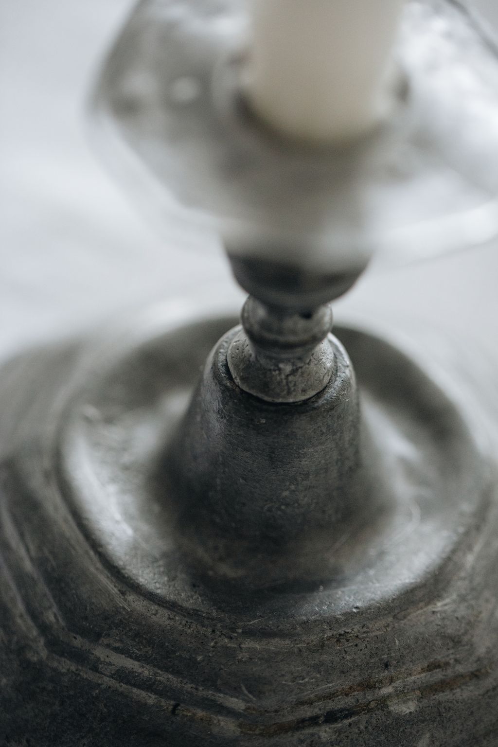 20260108-Sunshinephoto-missvintage-265