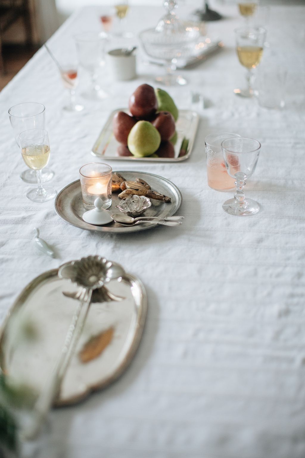 20260108-Sunshinephoto-missvintage-208