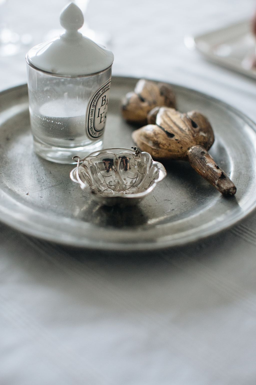 20260108-Sunshinephoto-missvintage-190