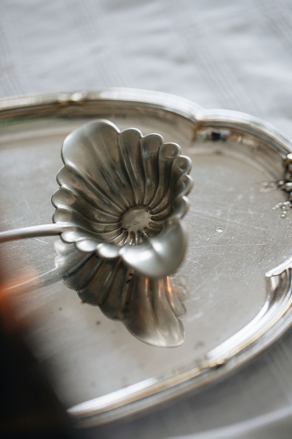 20260108-Sunshinephoto-missvintage-274