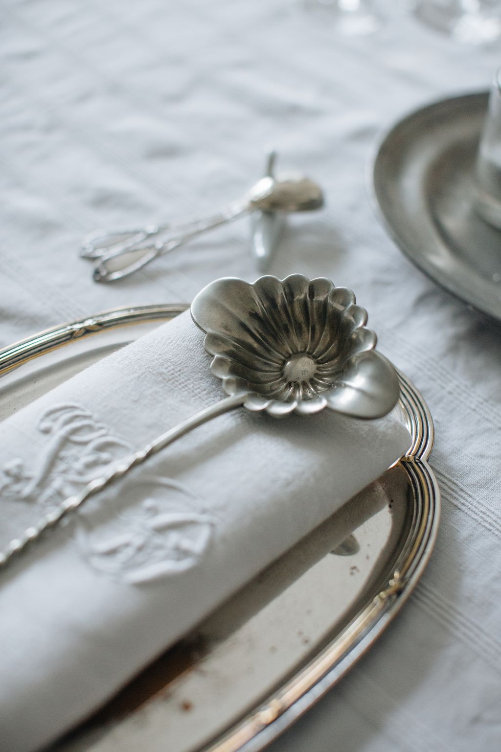 20260108-Sunshinephoto-missvintage-191