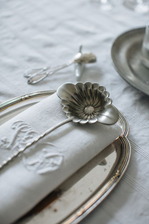 20260108-Sunshinephoto-missvintage-191