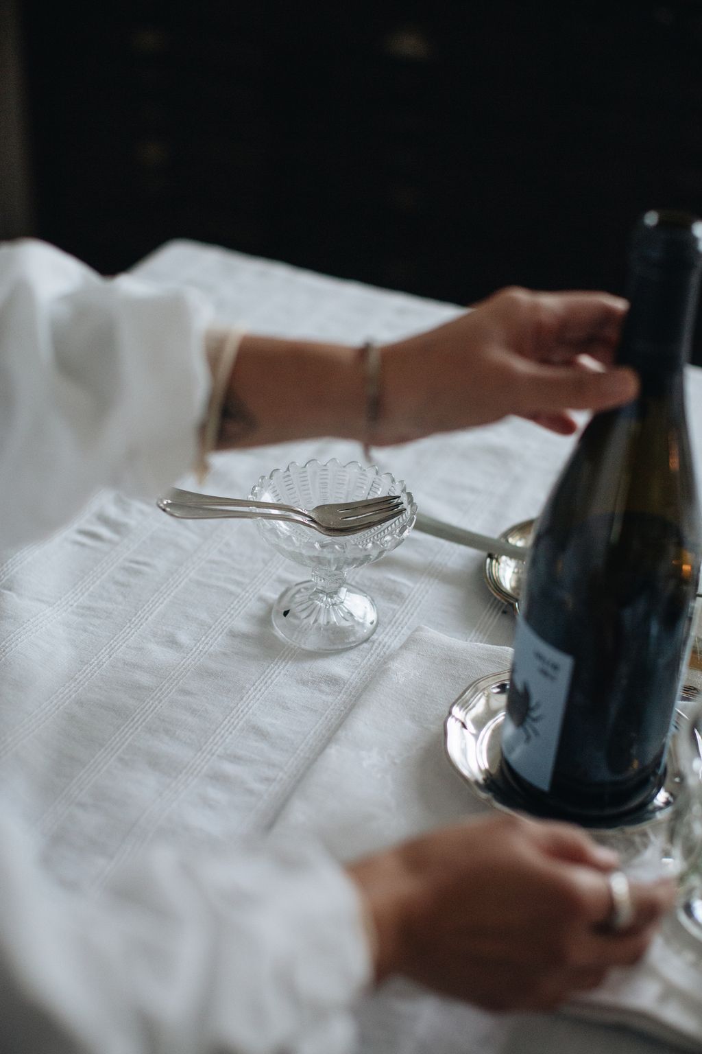 20260108-Sunshinephoto-missvintage-214