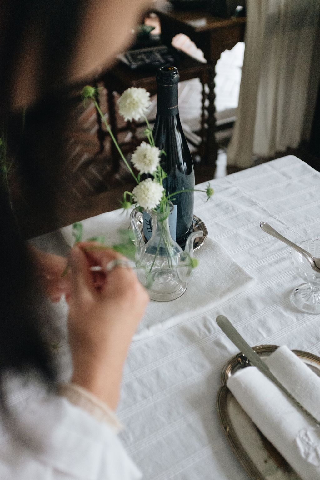 20260108-Sunshinephoto-missvintage-173