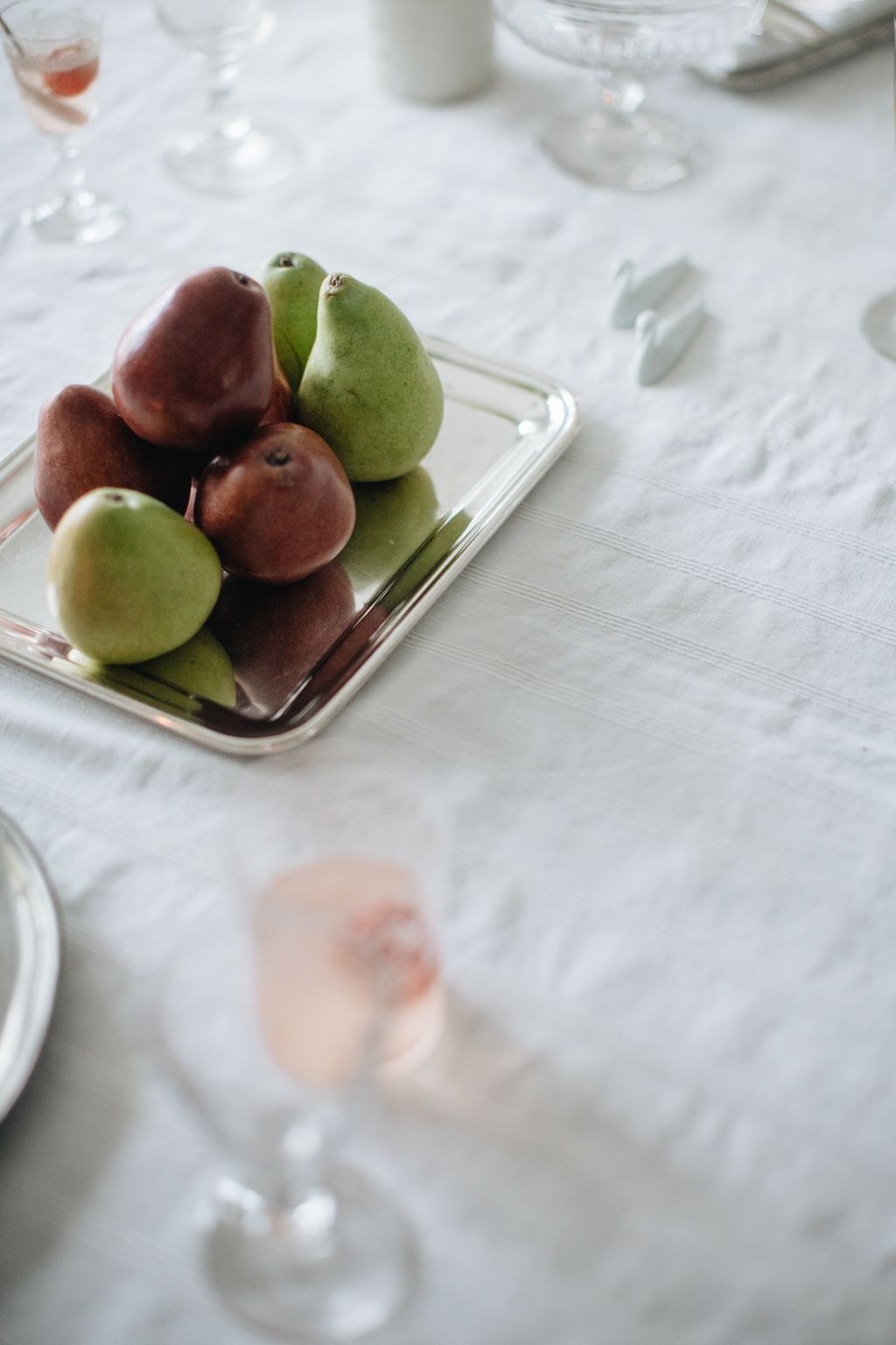 20260108-Sunshinephoto-missvintage-209