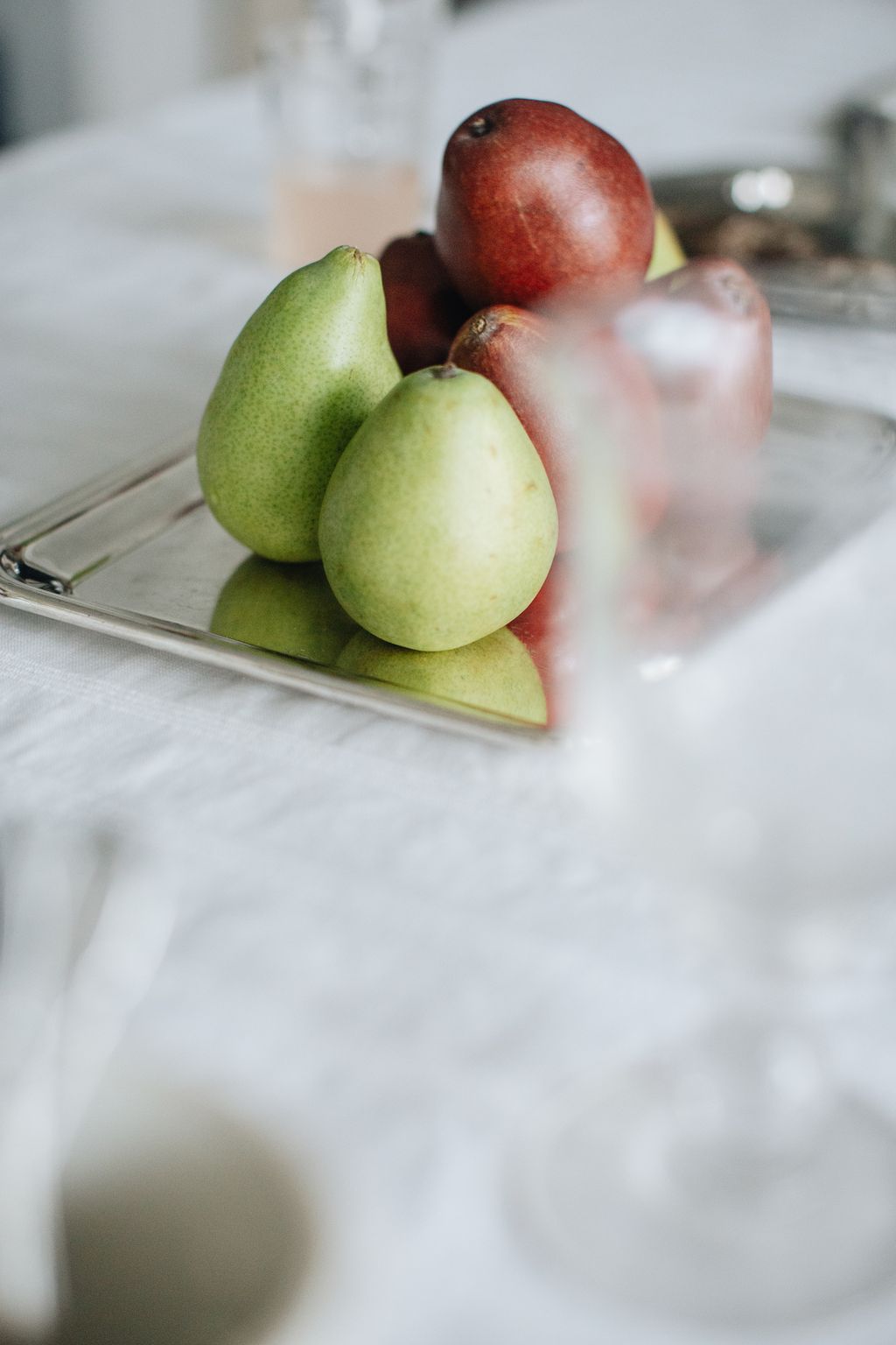 20260108-Sunshinephoto-missvintage-179