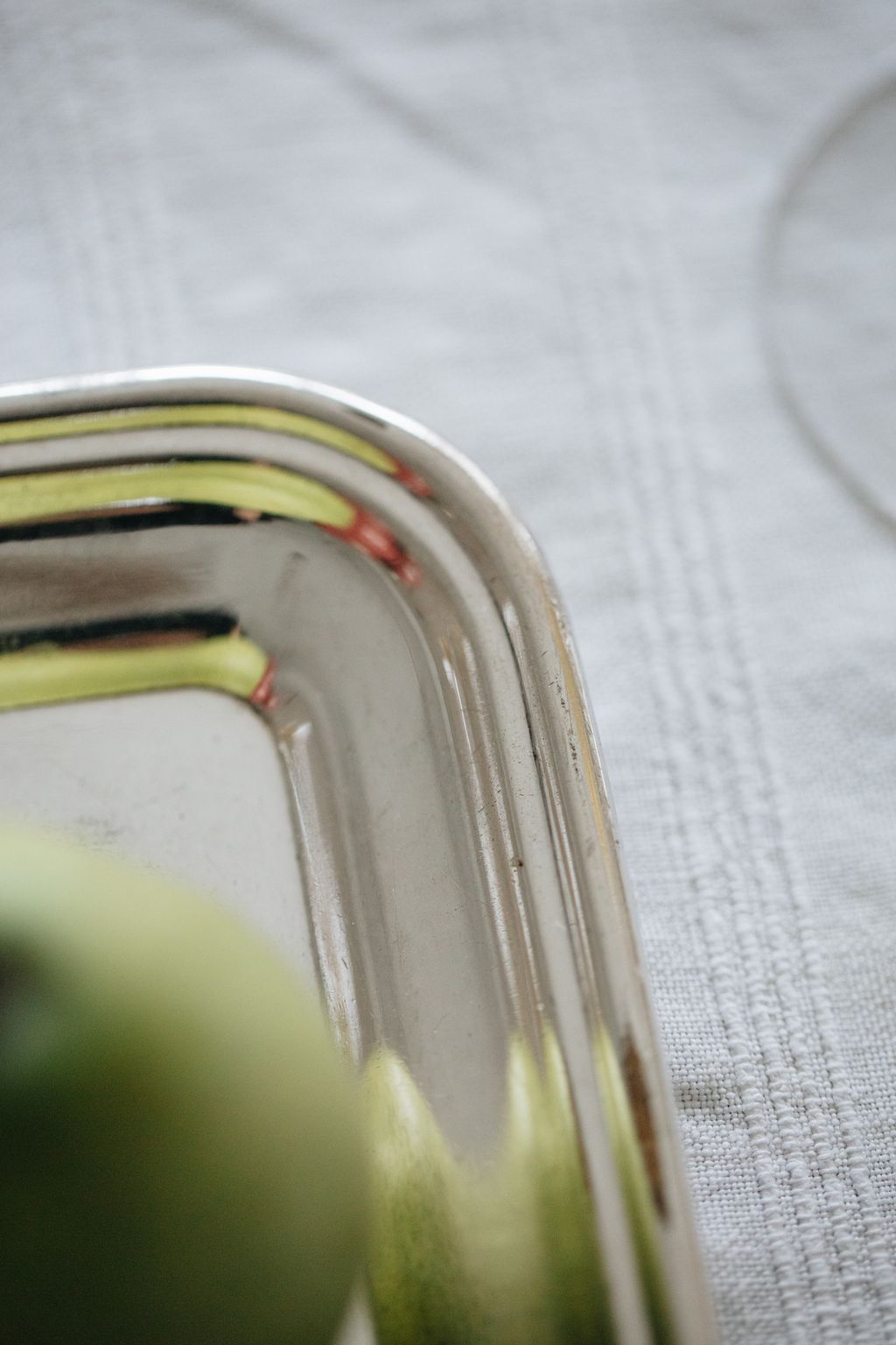 20260108-Sunshinephoto-missvintage-270