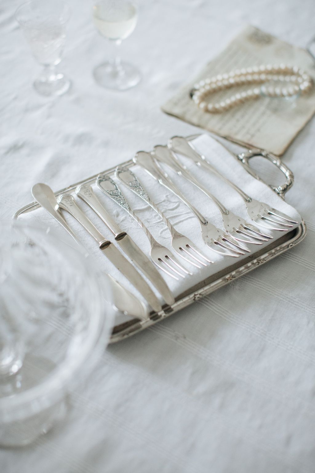 20260108-Sunshinephoto-missvintage-174