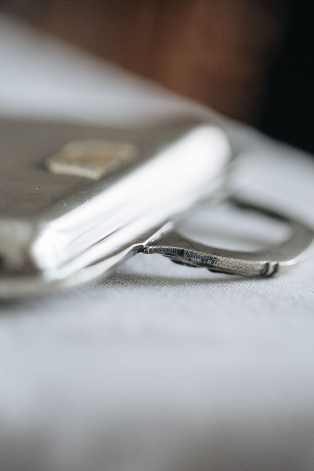 20260108-Sunshinephoto-missvintage-244