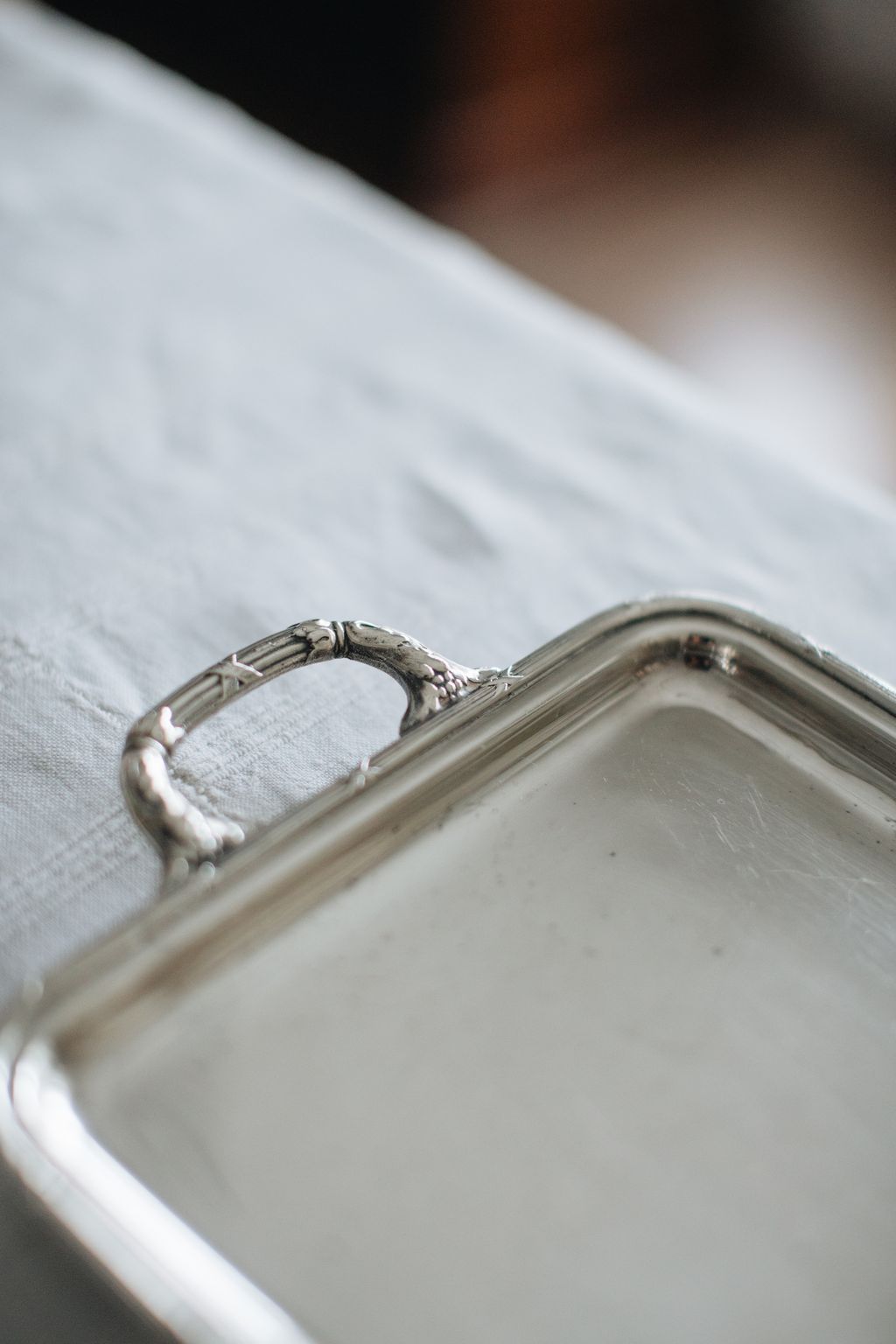 20260108-Sunshinephoto-missvintage-238