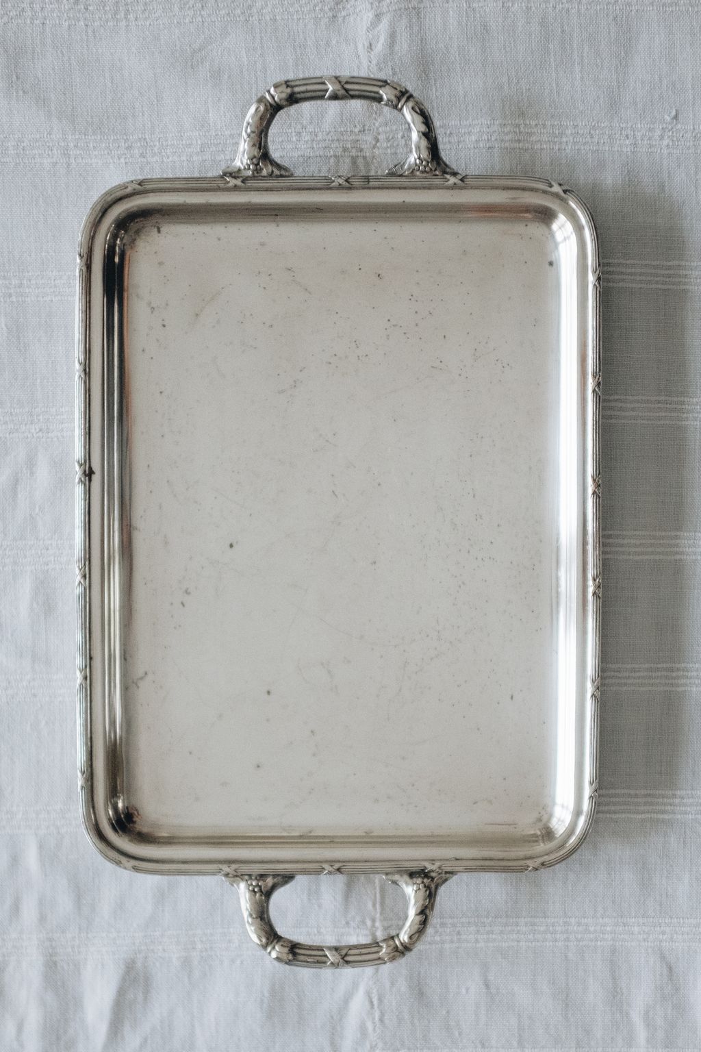 20260108-Sunshinephoto-missvintage-239