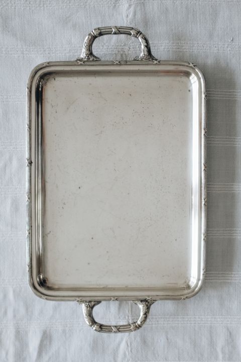 20260108-Sunshinephoto-missvintage-239