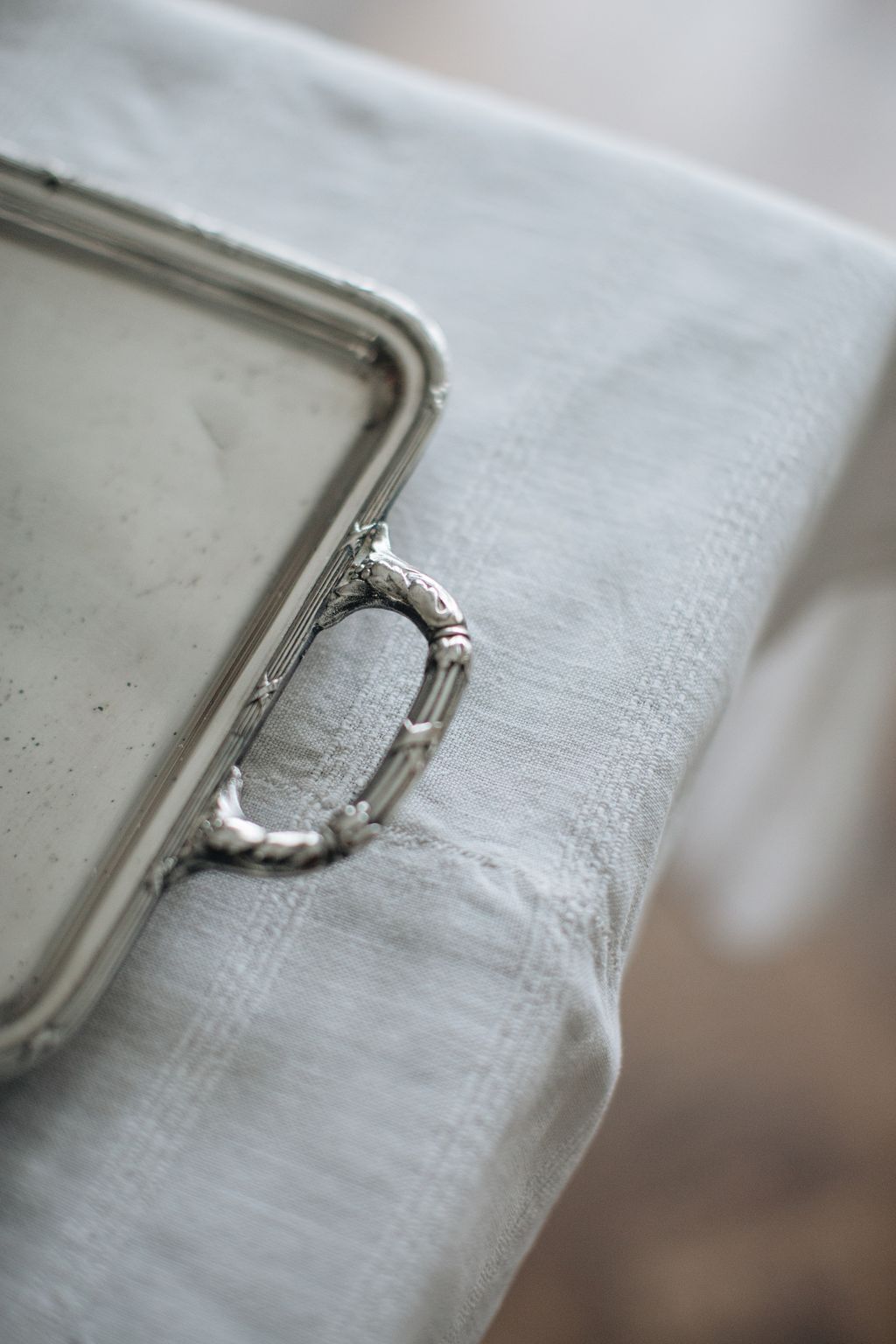 20260108-Sunshinephoto-missvintage-237