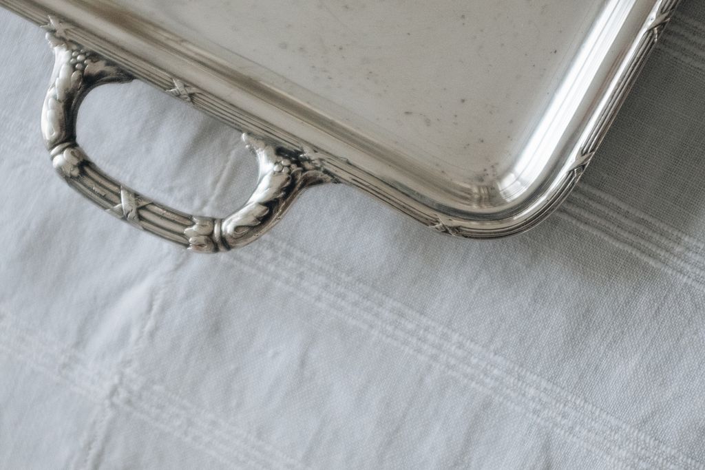 20260108-Sunshinephoto-missvintage-240