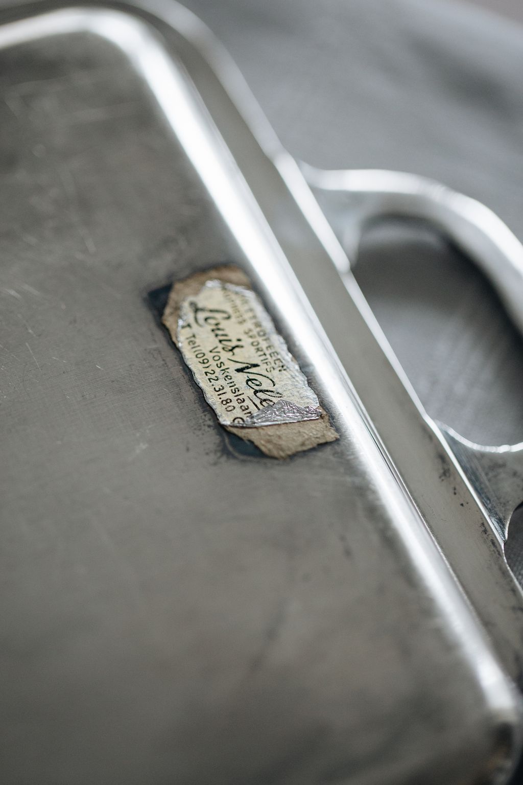 20260108-Sunshinephoto-missvintage-242