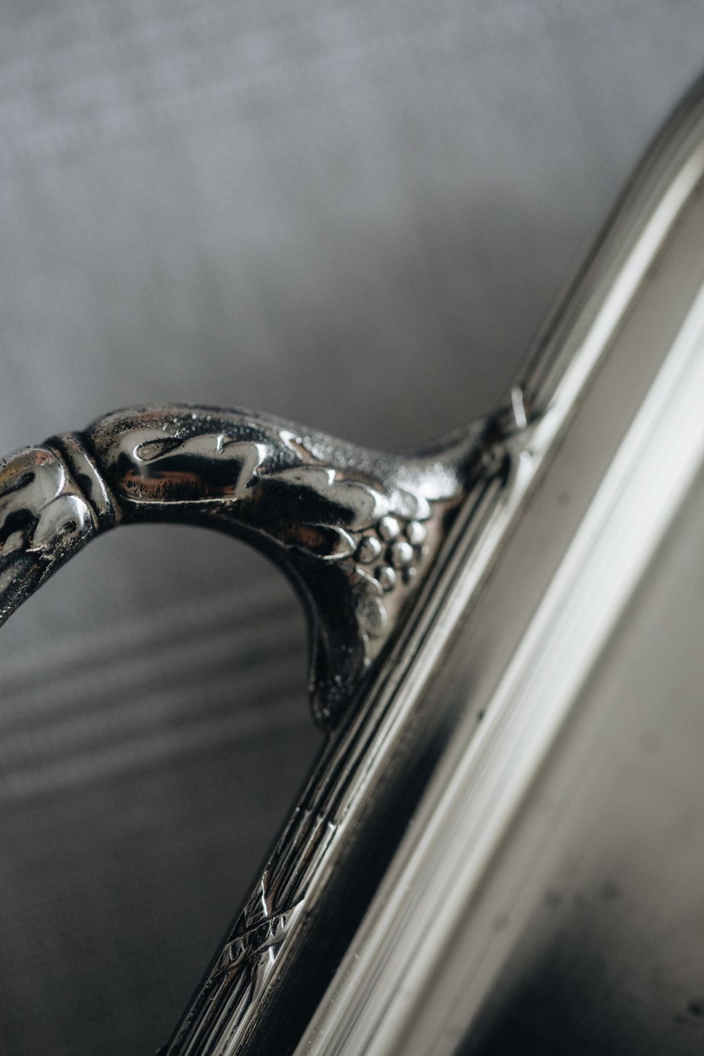 20260108-Sunshinephoto-missvintage-246