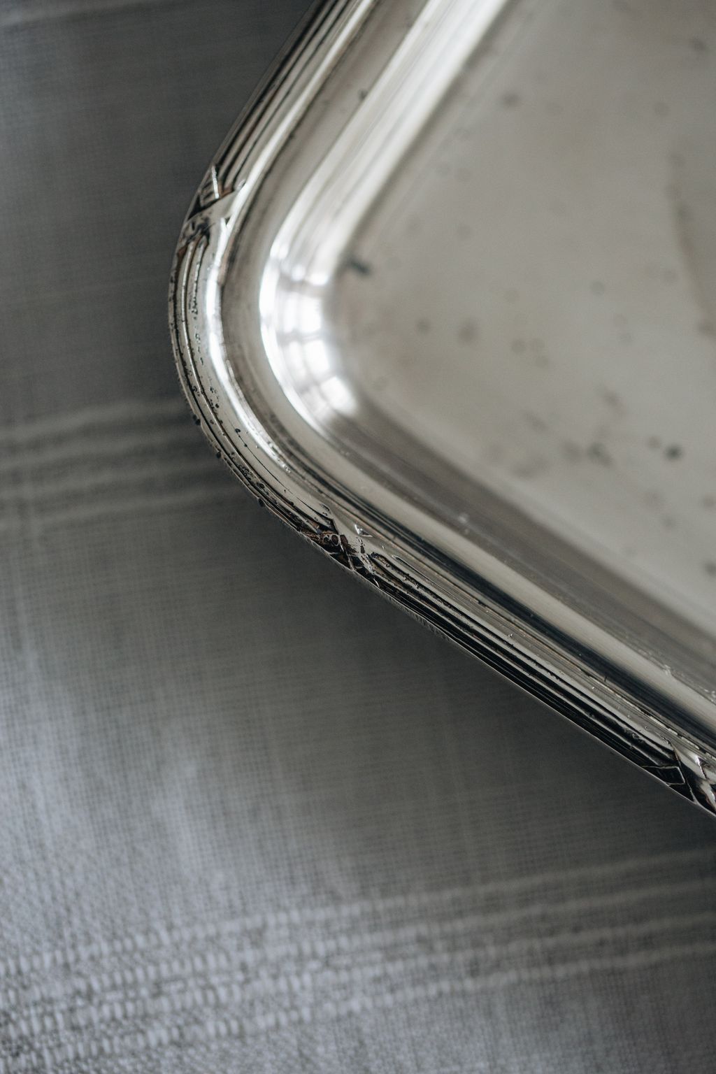 20260108-Sunshinephoto-missvintage-245