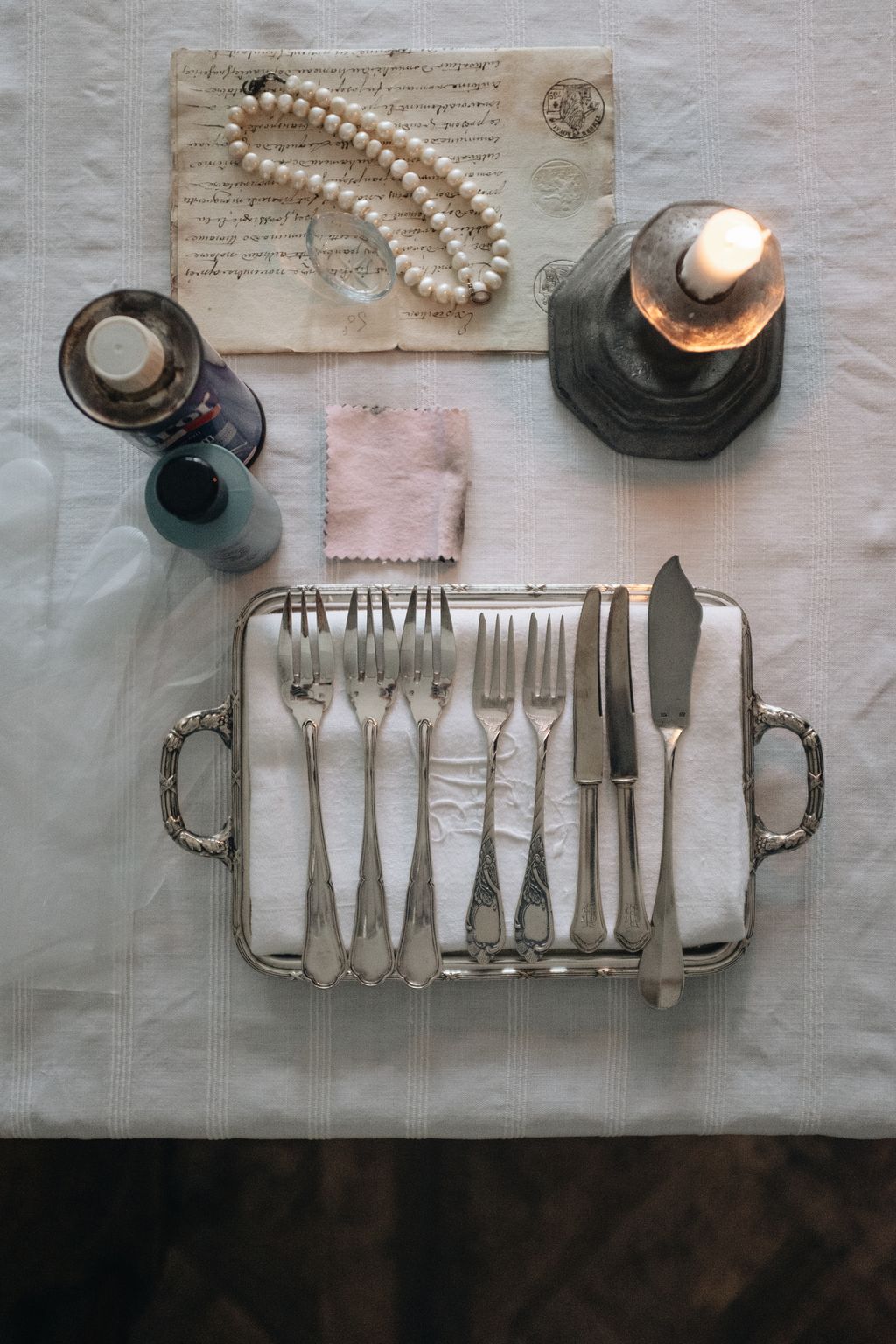 20260108-Sunshinephoto-missvintage-225