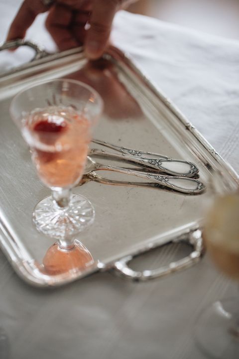 20260108-Sunshinephoto-missvintage-249