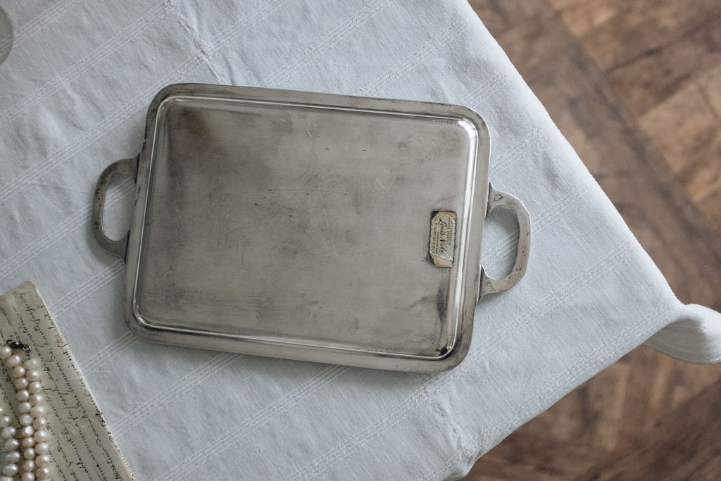 20260108-Sunshinephoto-missvintage-247