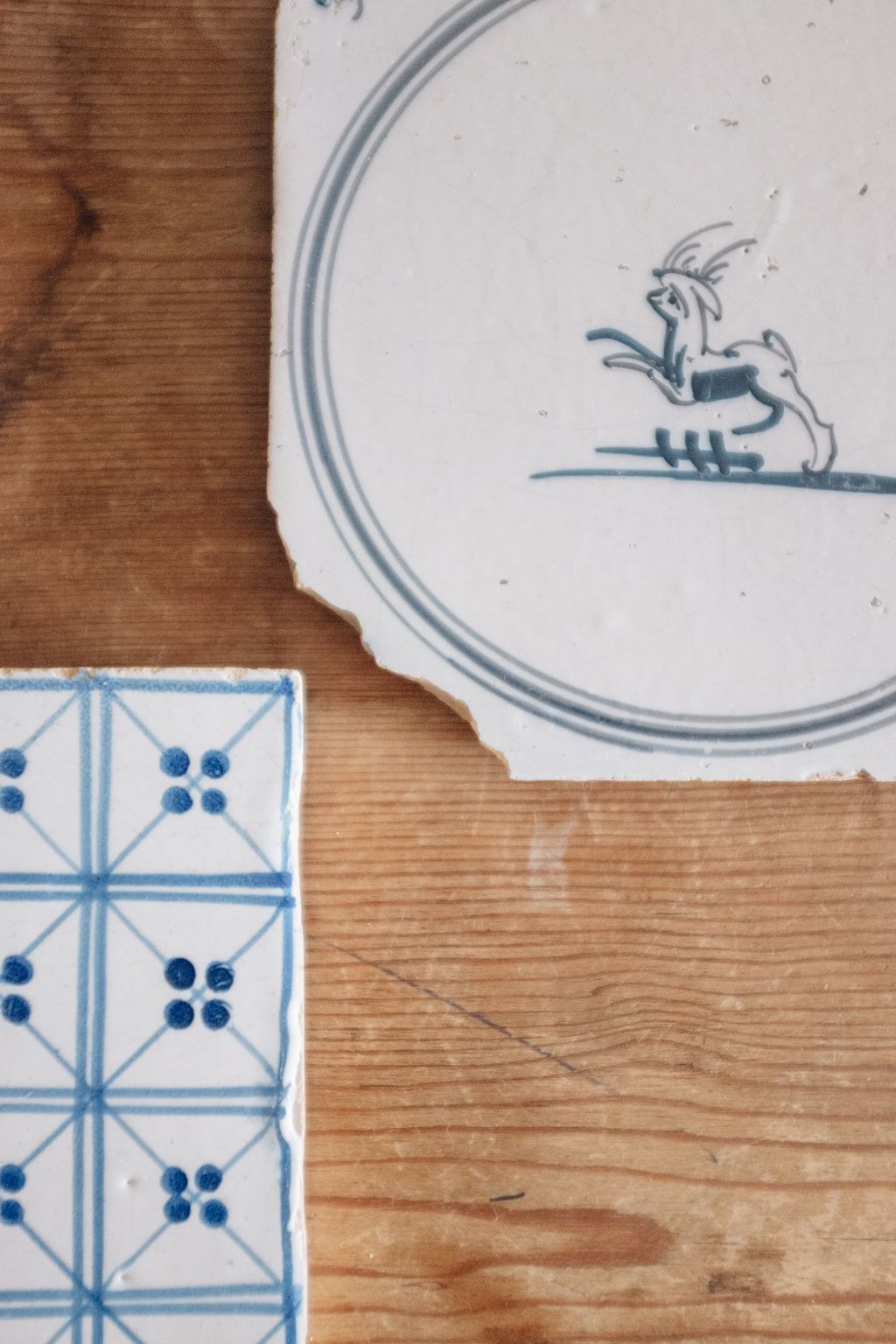 20260108-Sunshinephoto-missvintage-23