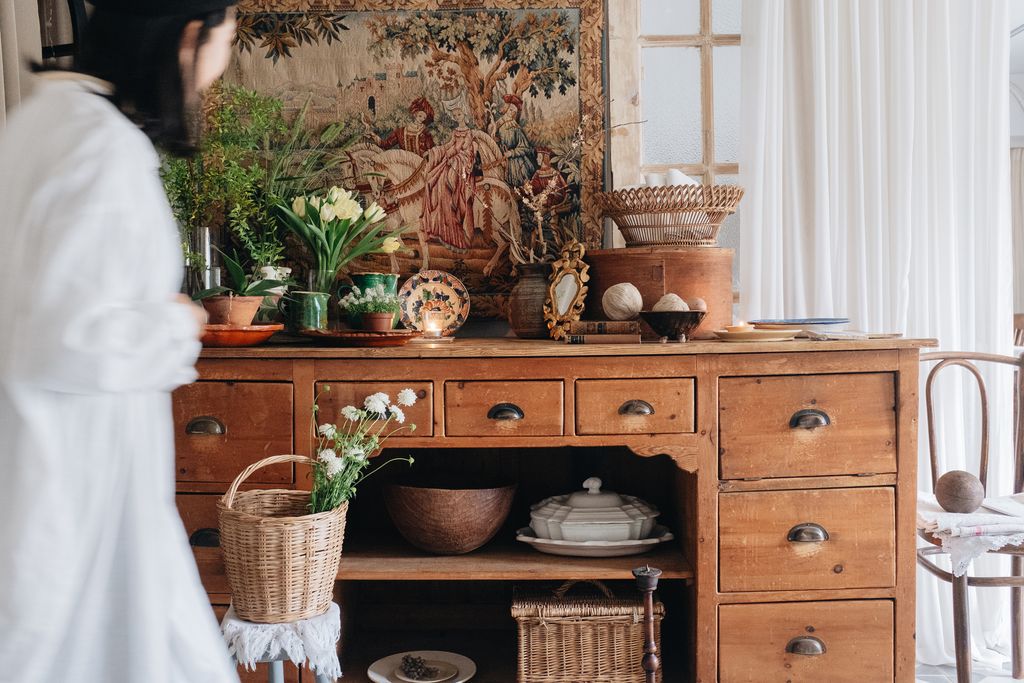 20260108-Sunshinephoto-missvintage-77