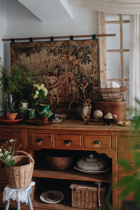 20260108-Sunshinephoto-missvintage-12