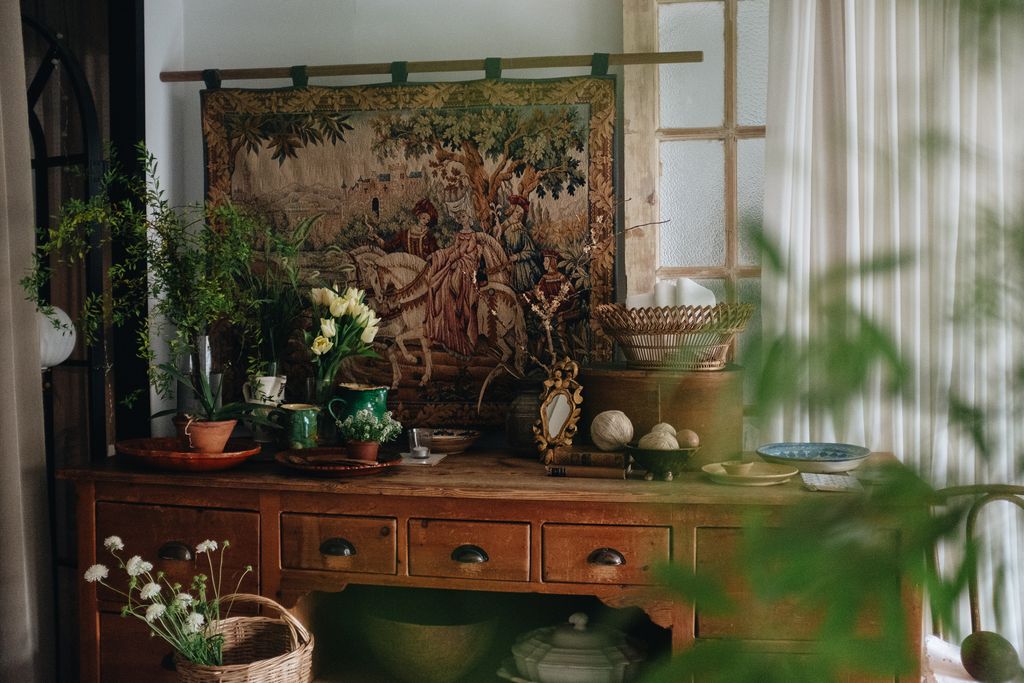 20260108-Sunshinephoto-missvintage-13