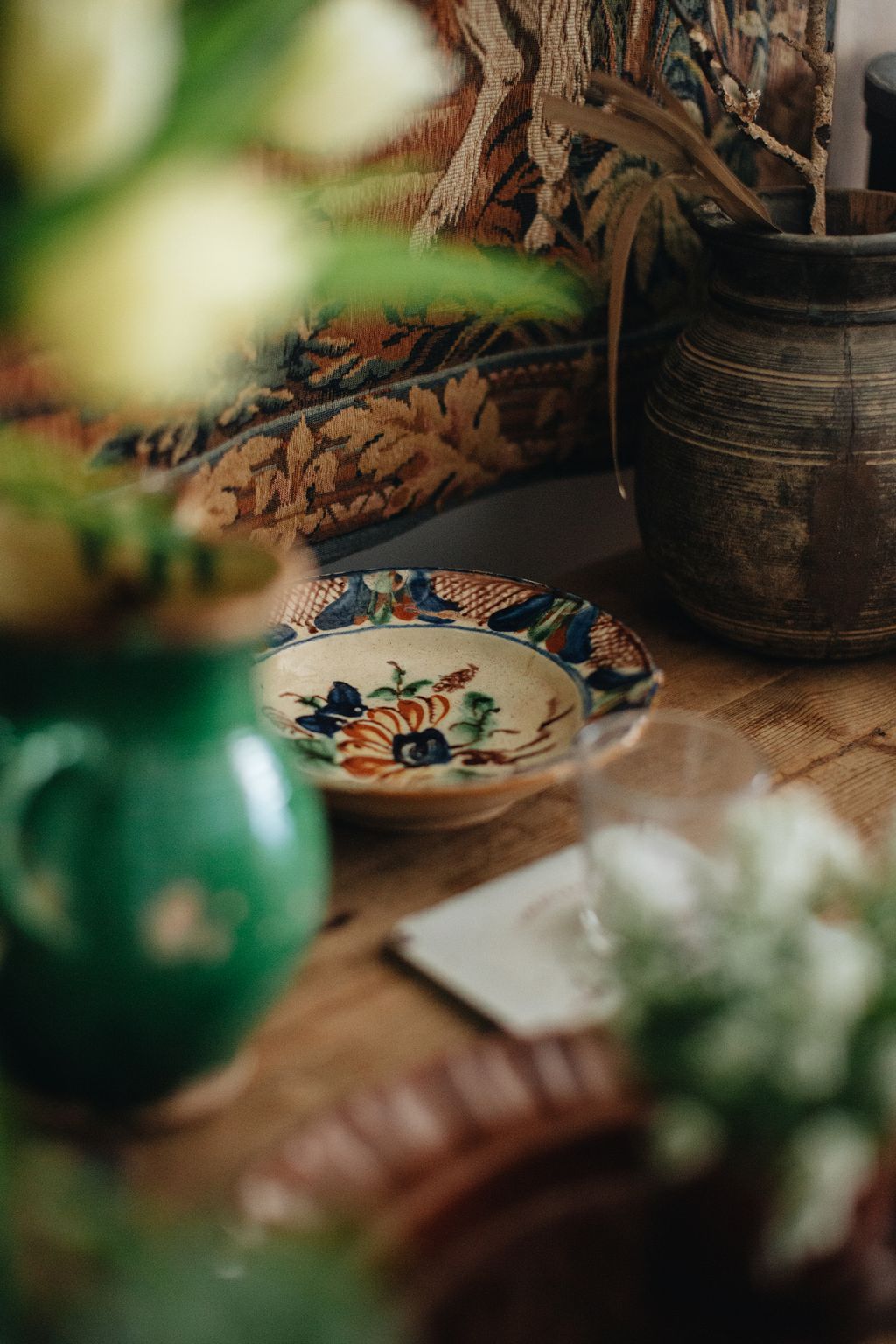 20260108-Sunshinephoto-missvintage-15