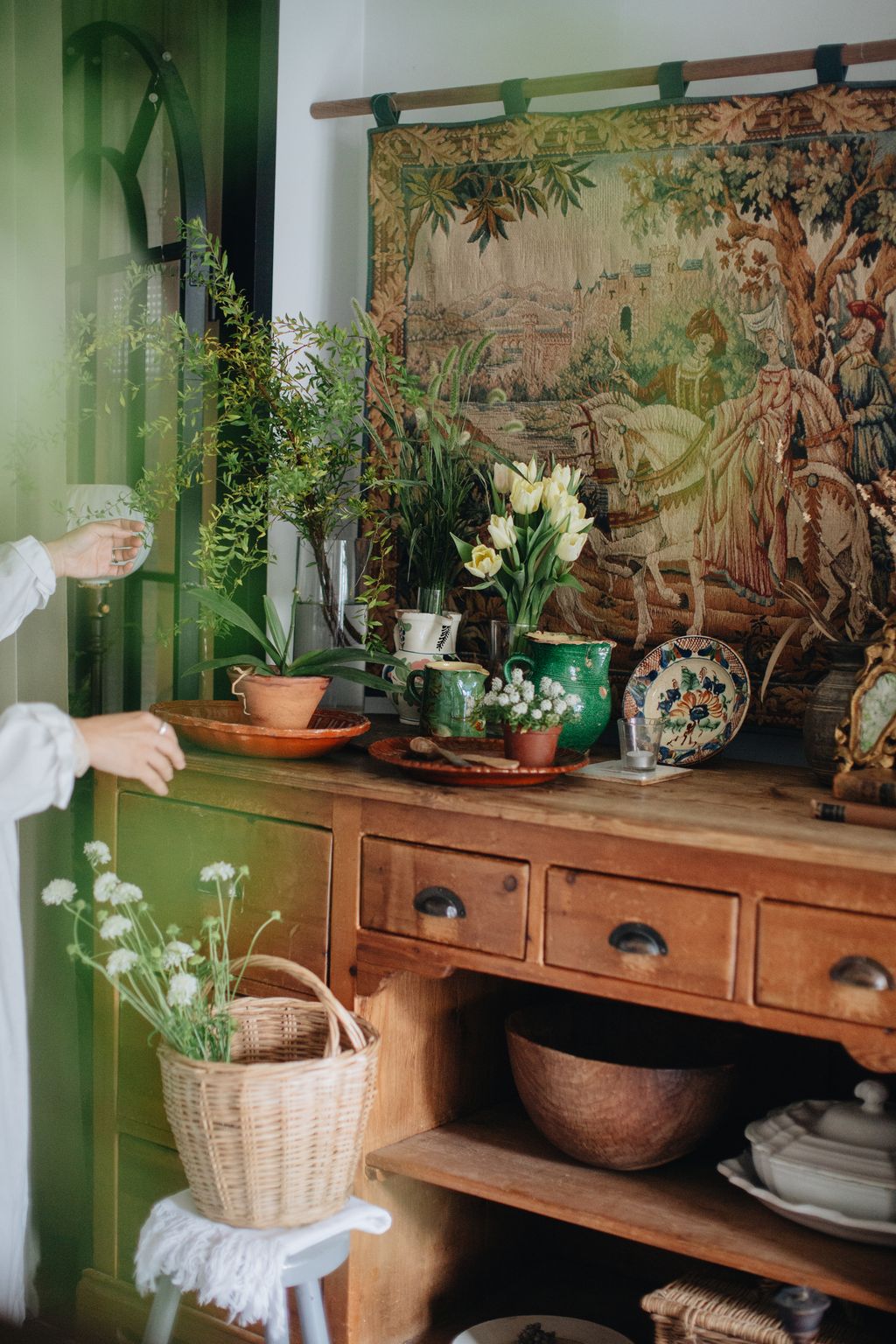 20260108-Sunshinephoto-missvintage-30