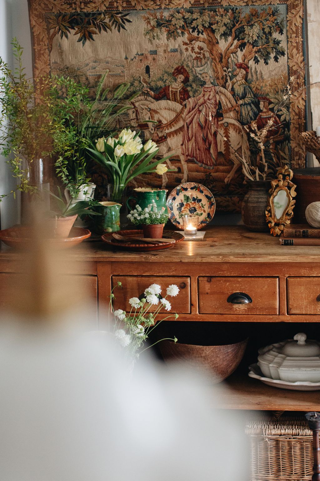 20260108-Sunshinephoto-missvintage-76