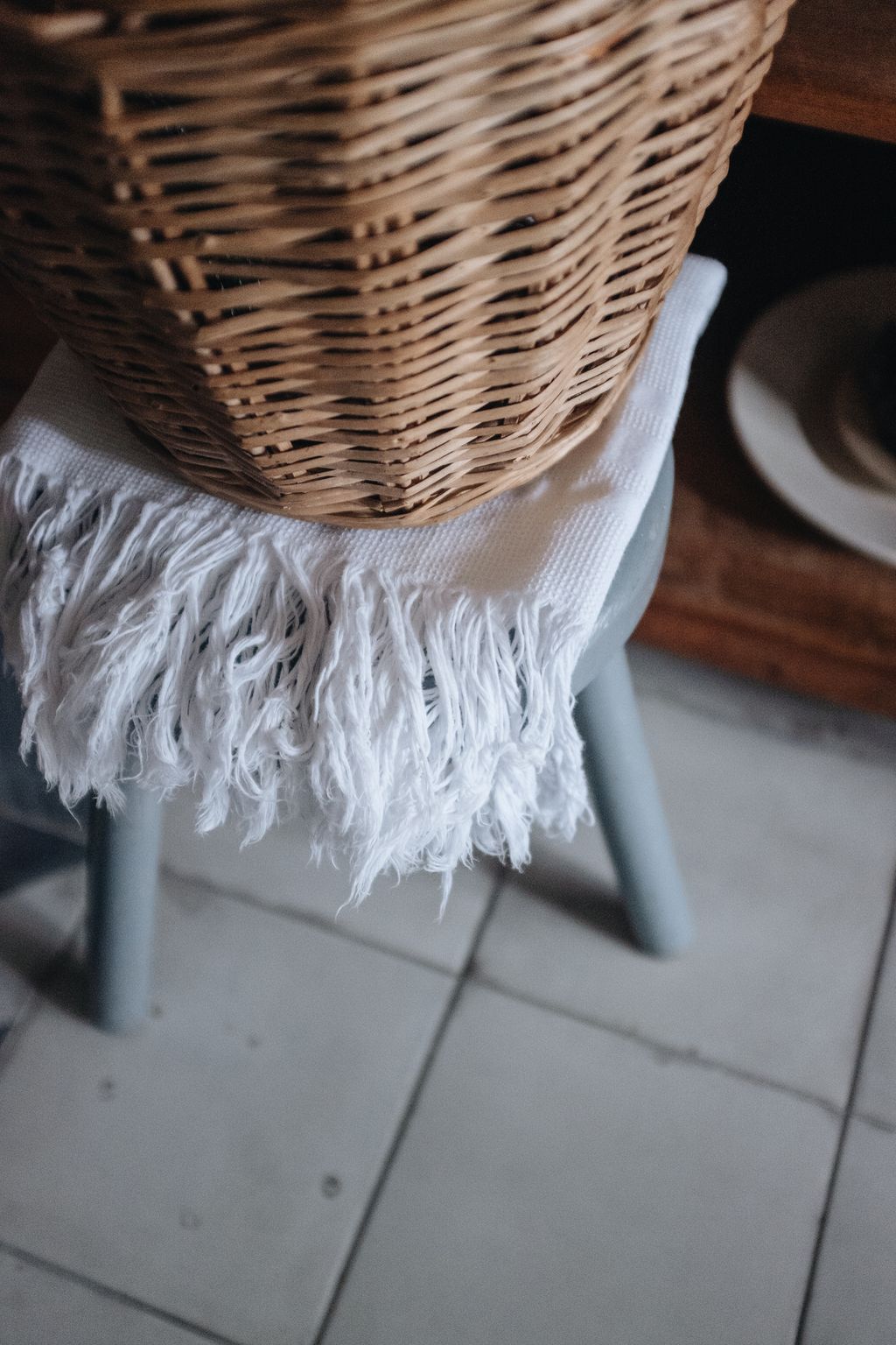 20260108-Sunshinephoto-missvintage-32