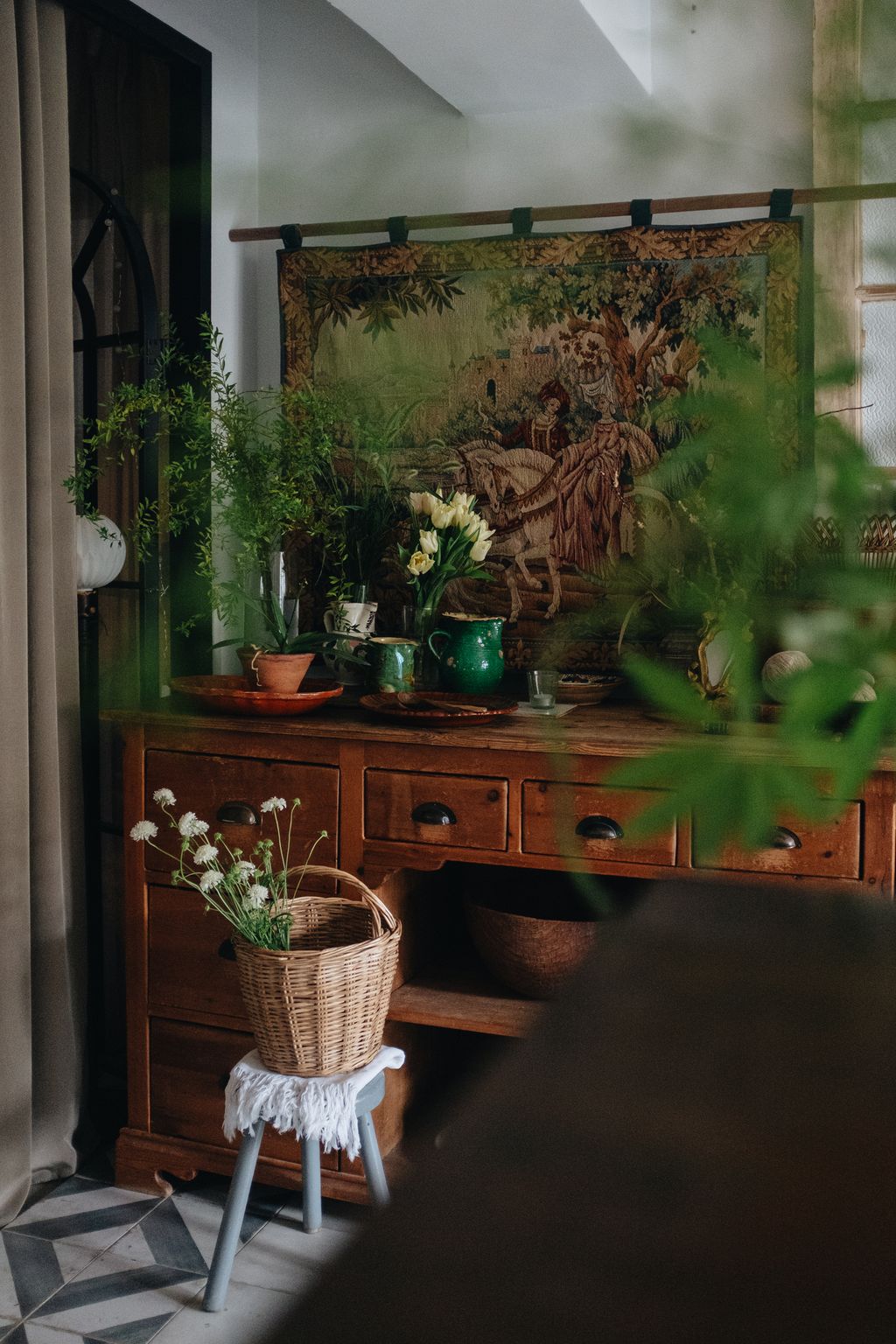 20260108-Sunshinephoto-missvintage-3