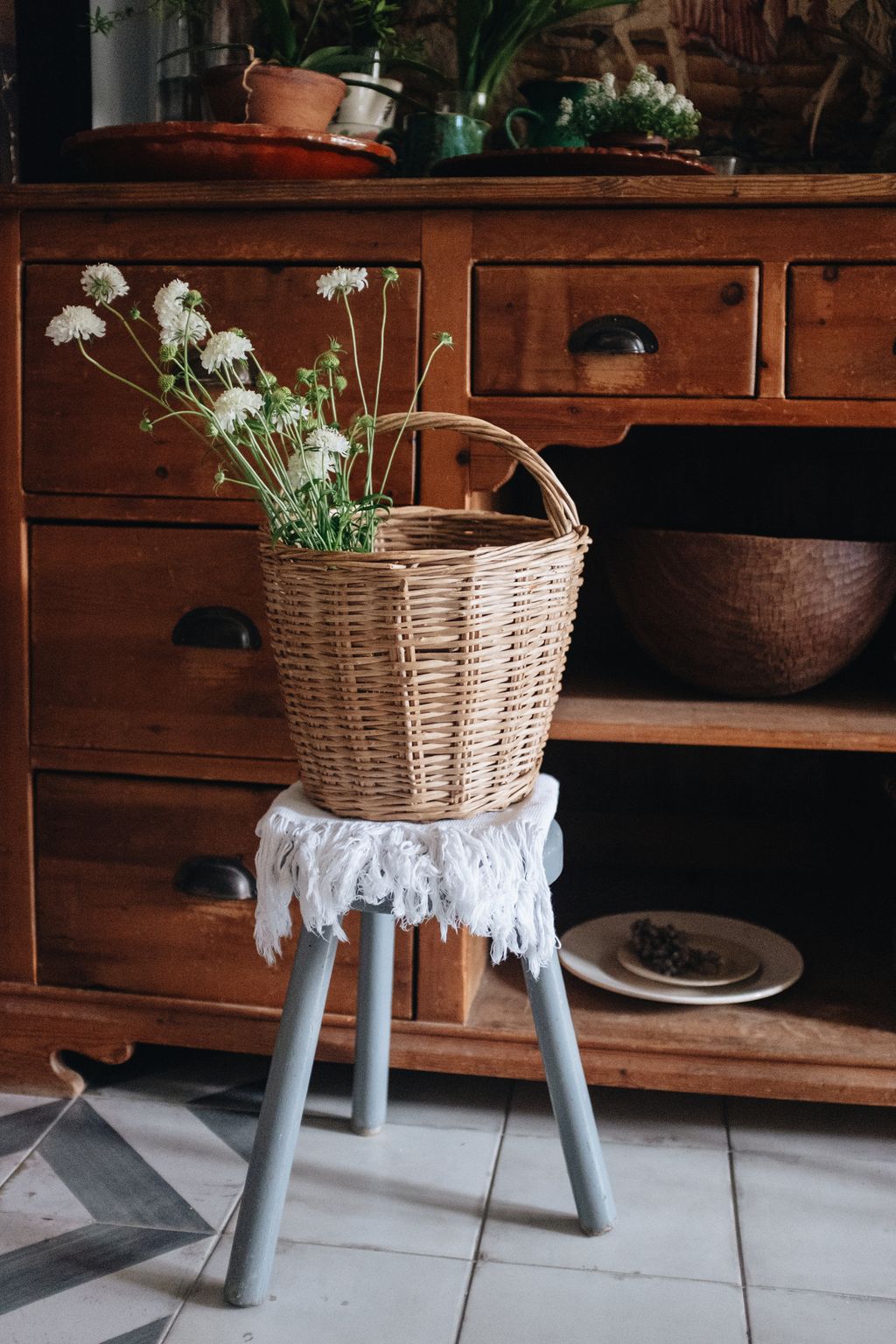 20260108-Sunshinephoto-missvintage-31