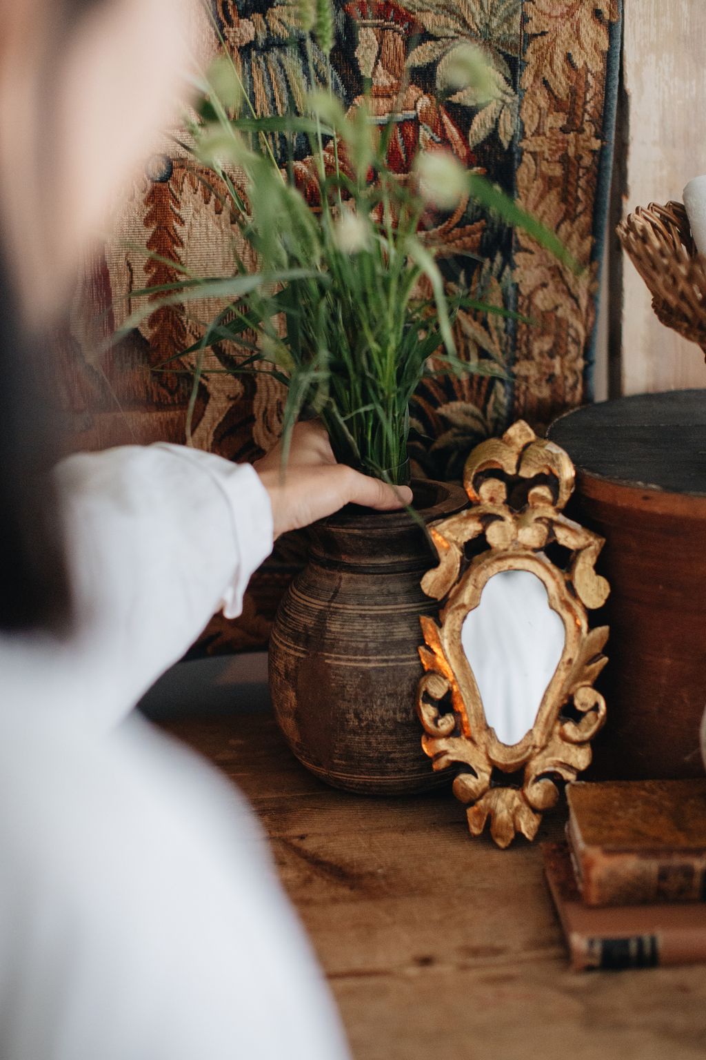 20260108-Sunshinephoto-missvintage-46