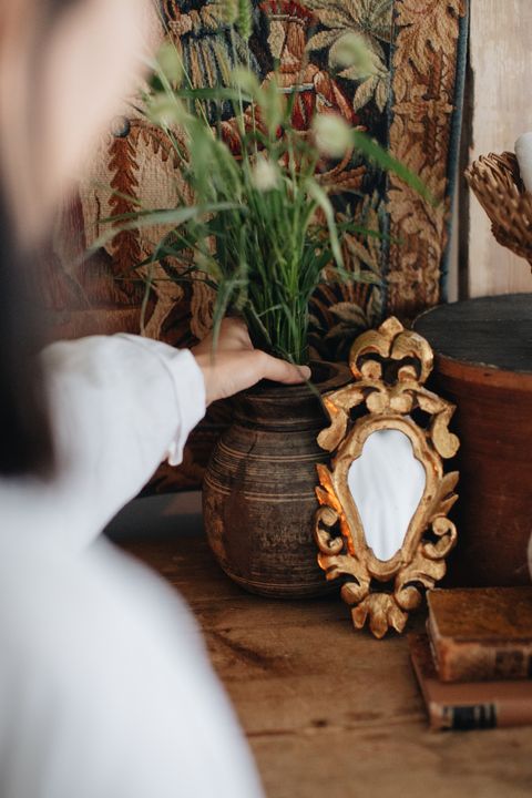 20260108-Sunshinephoto-missvintage-46